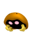 Kabuto