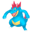 Aligatueur
