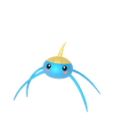 Arakdo