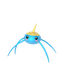 Arakdo