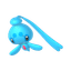 Phione