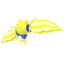 Regieleki