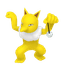 Hypnomade