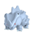 Rhinocorne
