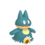 Goinfrex