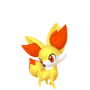 Feunnec