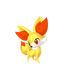 Feunnec