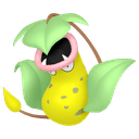 Empiflor