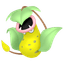 Empiflor