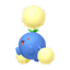 Cotovol
