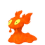 Limagma