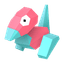 Porygon