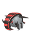 Roue-de-Fer