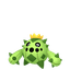 Cacnea