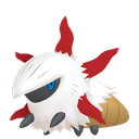 Pyronille