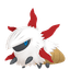 Pyronille