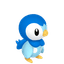 Tiplouf