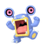 Ramboum