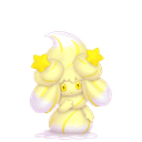 Charmilly