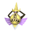 Exagide