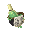 Théffroyable