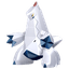 Duralugon