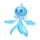 Viskuse