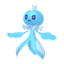 Viskuse
