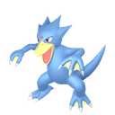 Akwakwak
