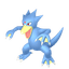 Akwakwak