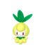 Chlorobule