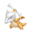 Ossatueur
