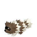 Zigzaton