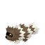 Zigzaton