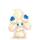 Charmilly
