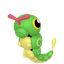 Chenipan