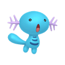 Axoloto