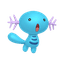 Axoloto