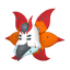 Pyrax