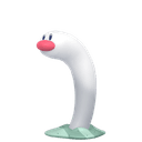 Taupikeau