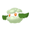 Doudouvet