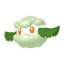Doudouvet