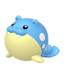Obalie