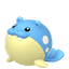 Obalie
