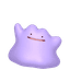 Métamorph