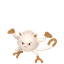 Férosinge