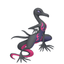 Malamandre