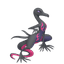 Malamandre
