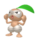 Pifeuil