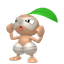 Pifeuil